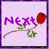 next