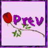 prev